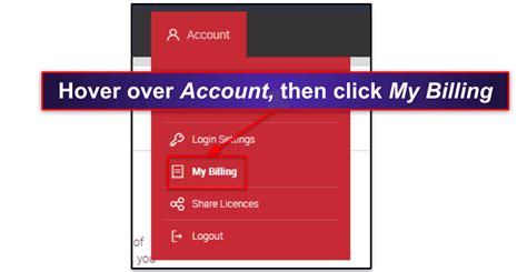 totalav.com cancel subscription|How to Cancel TotalAV Subscription (& Get a Refund) in 2024.